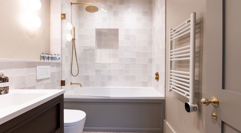 Photo of Richmond Charm