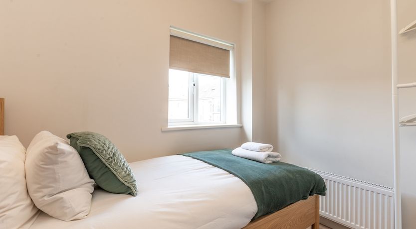 Photo of Richmond Charm