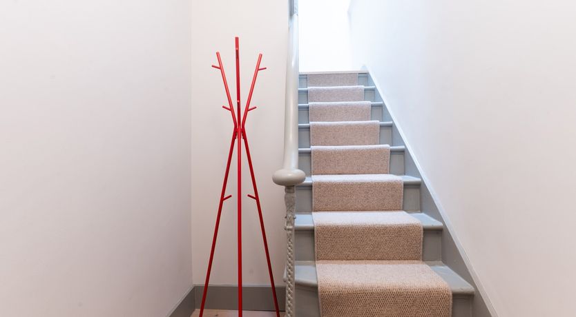 Photo of Richmond Charm