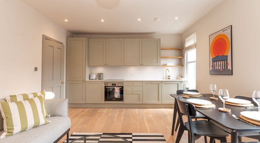 Photo of Richmond Charm