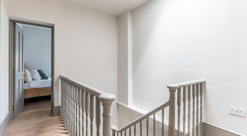 Photo of Richmond Charm