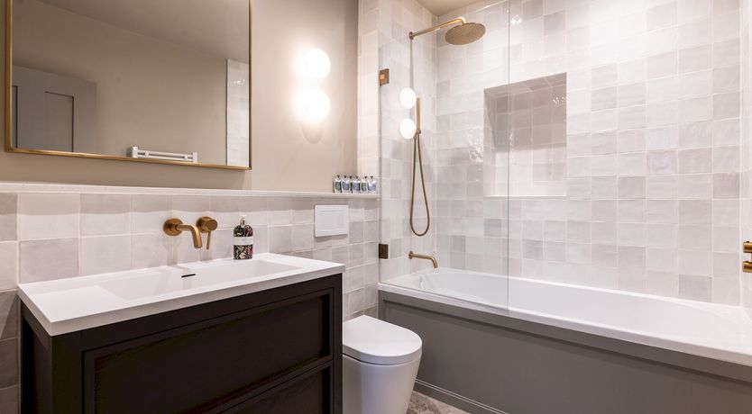 Photo of Richmond Charm