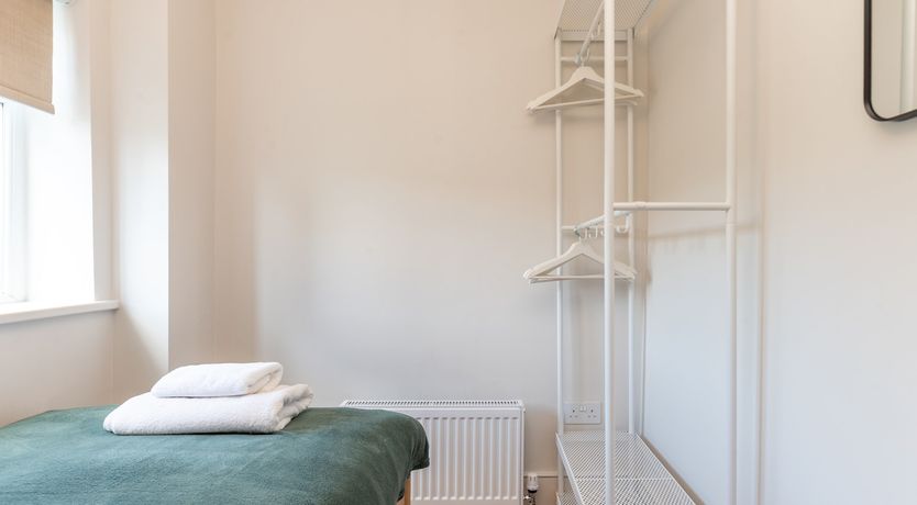 Photo of Richmond Charm