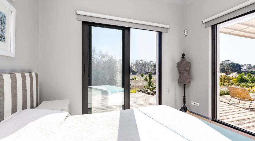 Photo of Beachcomber Blues