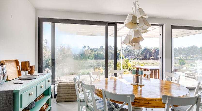 Photo of Beachcomber Blues