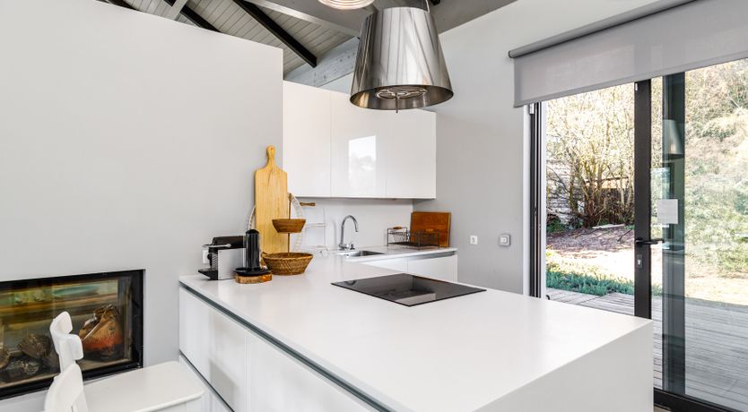 Photo of Beachcomber Blues