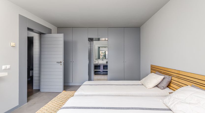 Photo of Beachcomber Blues