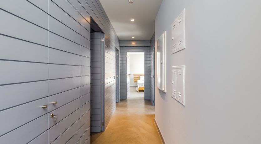 Photo of Beachcomber Blues