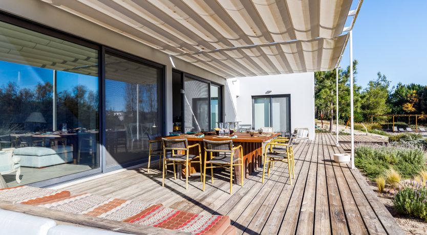 Photo of Beachcomber Blues