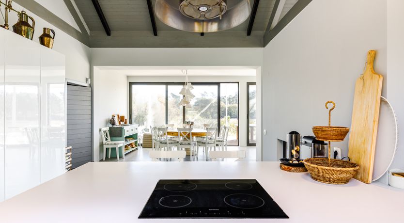 Photo of Beachcomber Blues