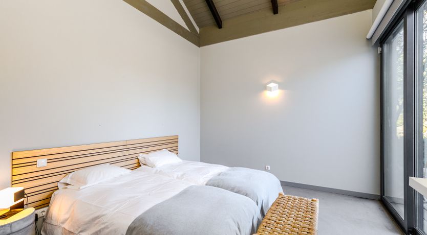 Photo of Beachcomber Blues