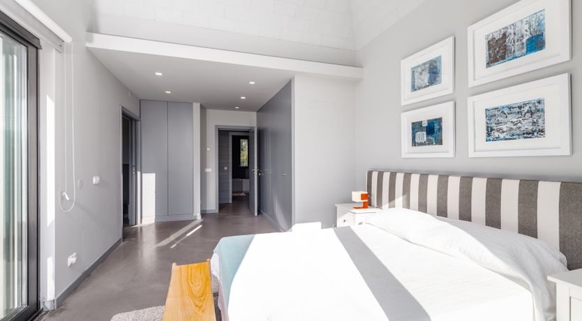 Photo of Beachcomber Blues