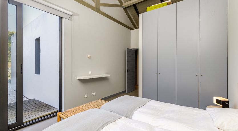 Photo of Beachcomber Blues