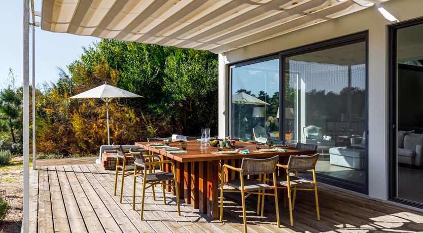 Photo of Beachcomber Blues