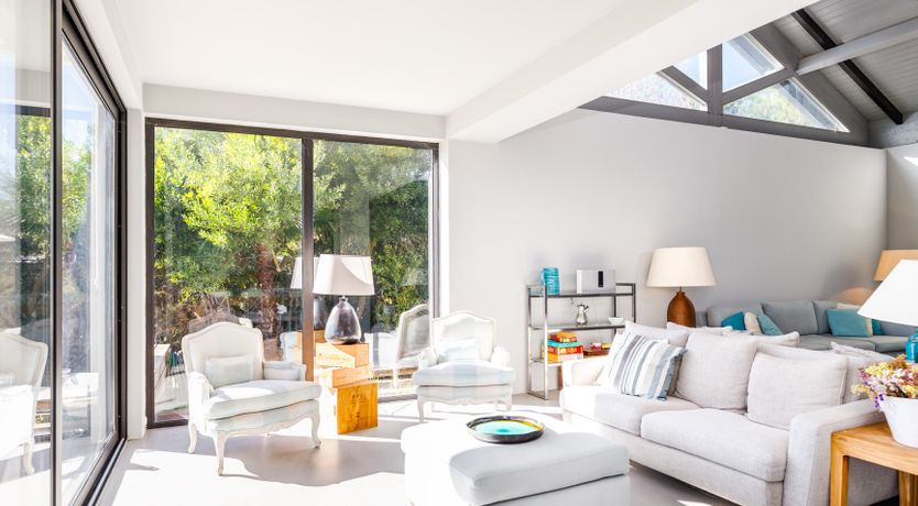 Photo of Beachcomber Blues