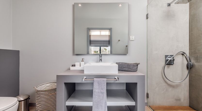 Photo of Beachcomber Blues