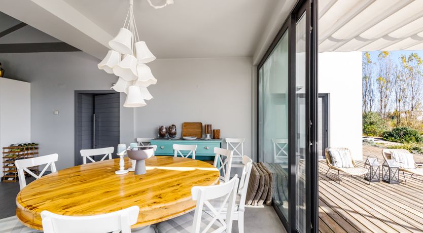 Photo of Beachcomber Blues