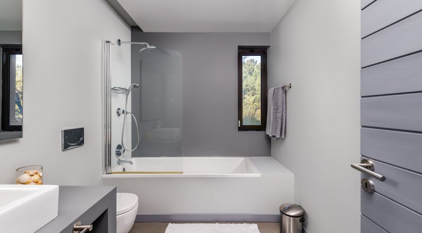 Photo of Beachcomber Blues