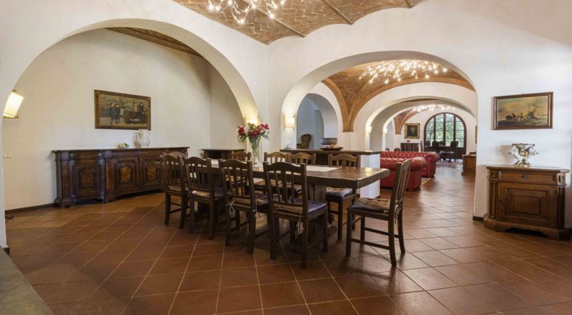 Photo of Jade Valley