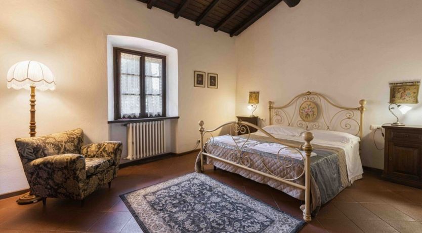 Photo of Jade Valley