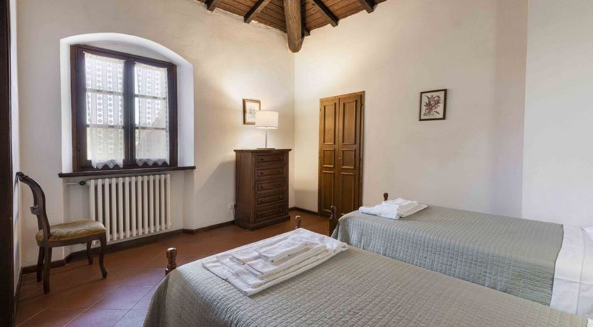 Photo of Jade Valley