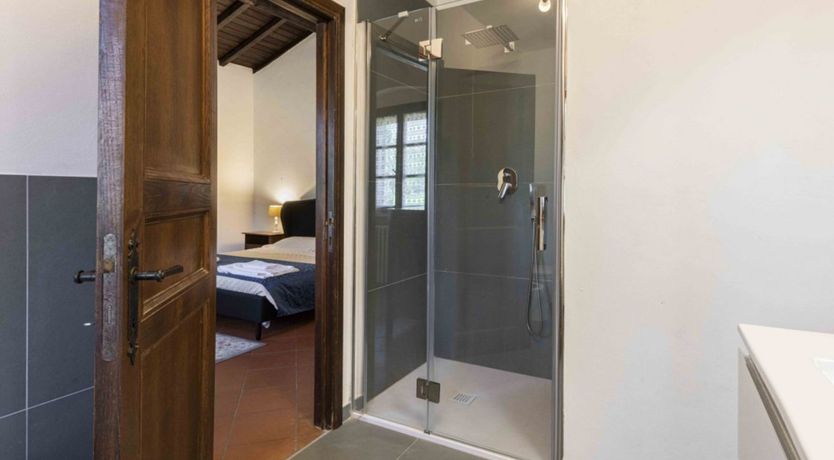 Photo of Jade Valley