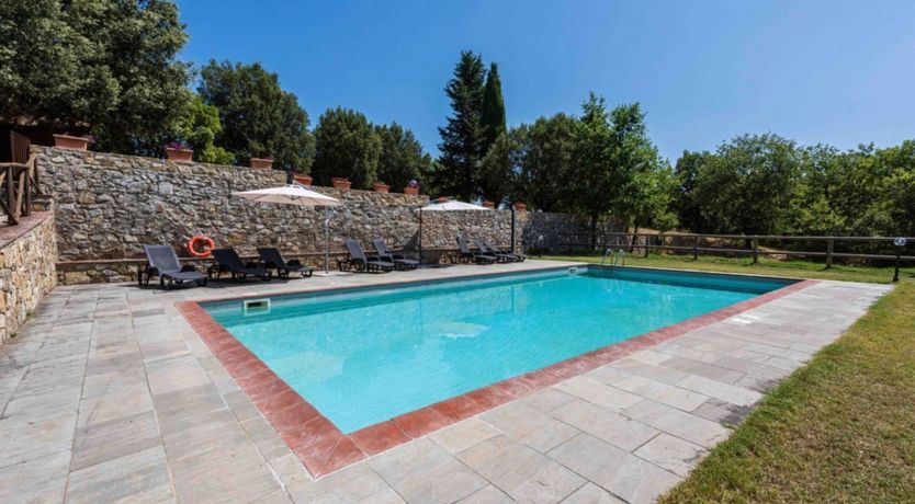 Photo of Jade Valley