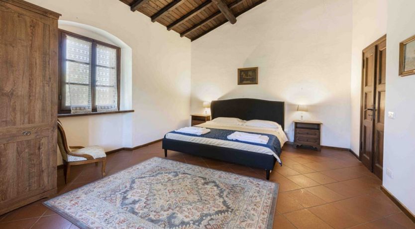 Photo of Jade Valley