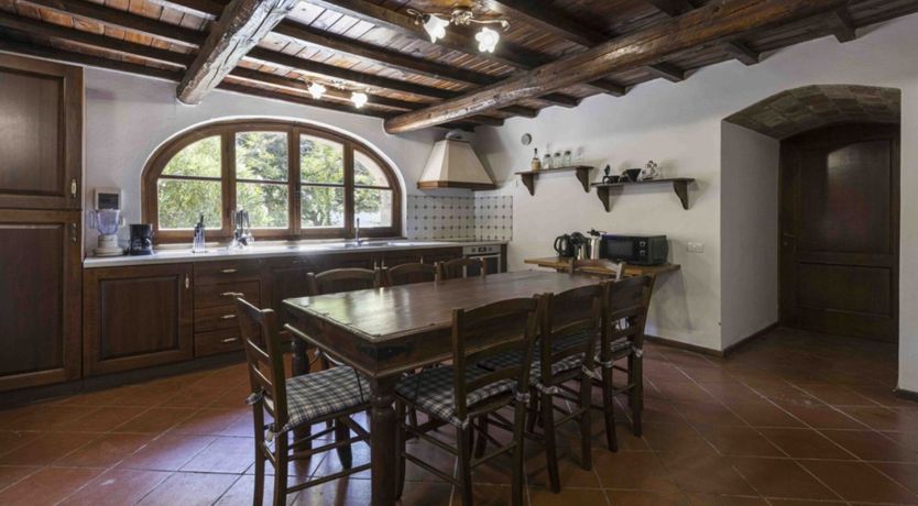 Photo of Jade Valley