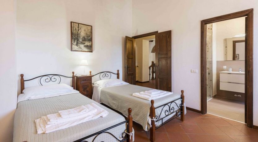 Photo of Jade Valley