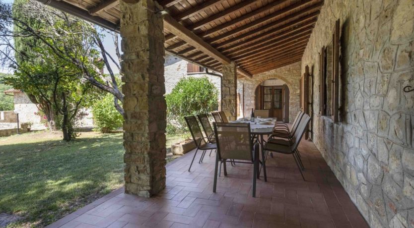 Photo of Jade Valley