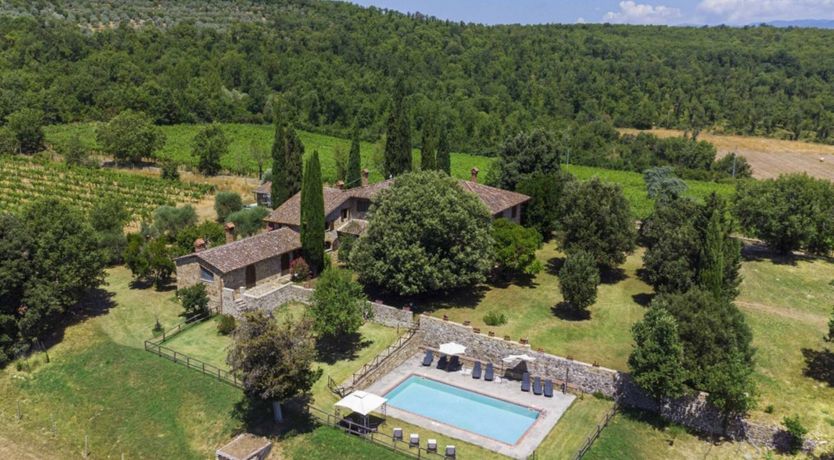 Photo of Jade Valley