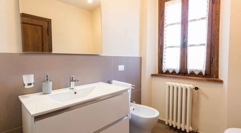 Photo of Jade Valley