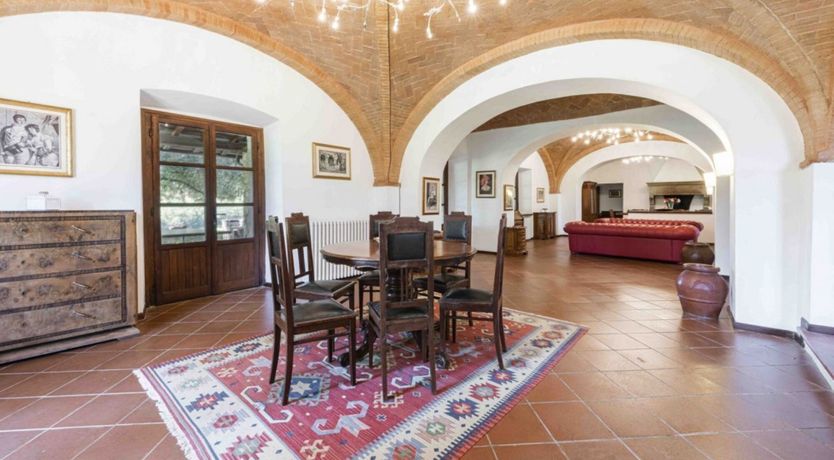 Photo of Jade Valley