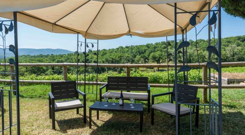 Photo of Jade Valley