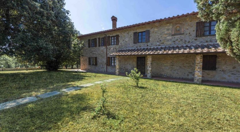 Photo of Jade Valley