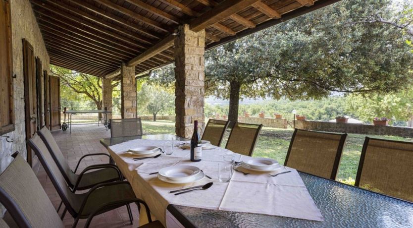 Photo of Jade Valley