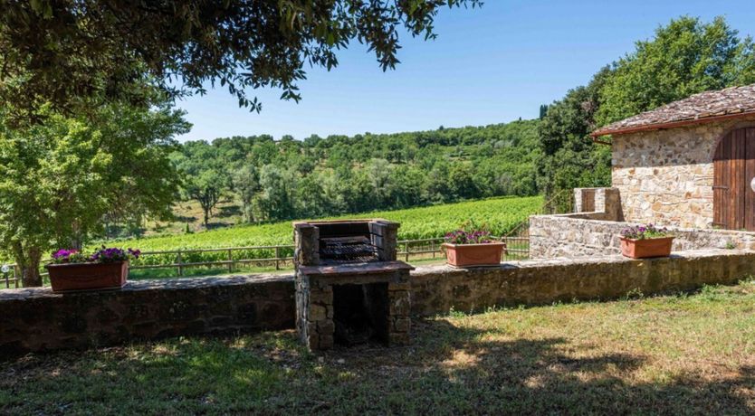 Photo of Jade Valley