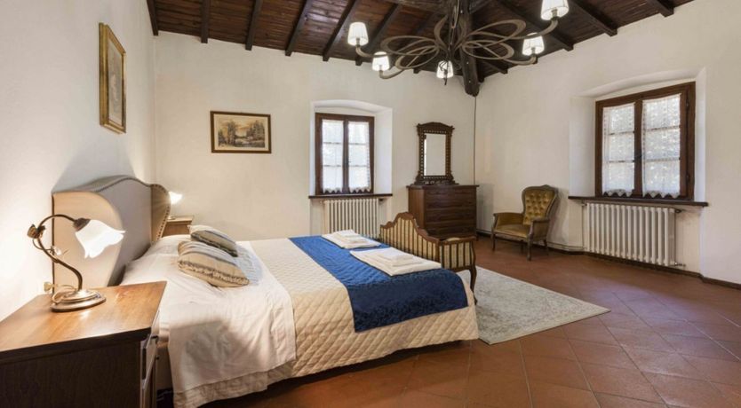 Photo of Jade Valley