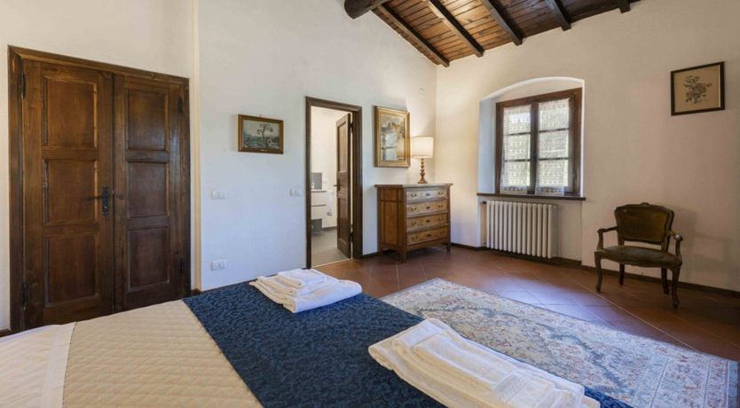 Photo of Jade Valley