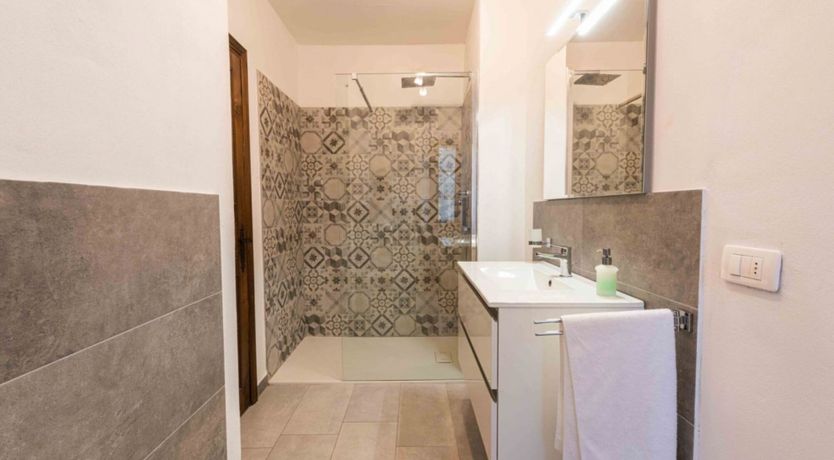 Photo of Jade Valley