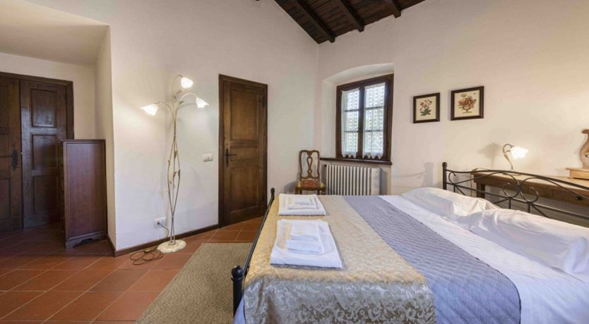 Photo of Jade Valley