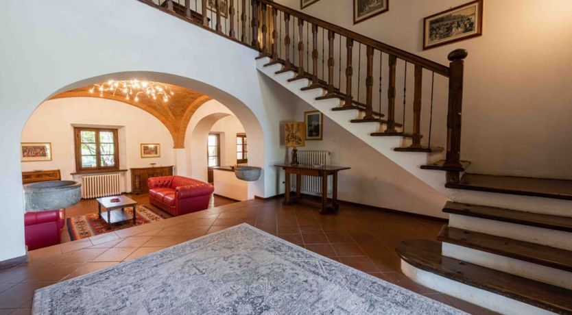 Photo of Jade Valley