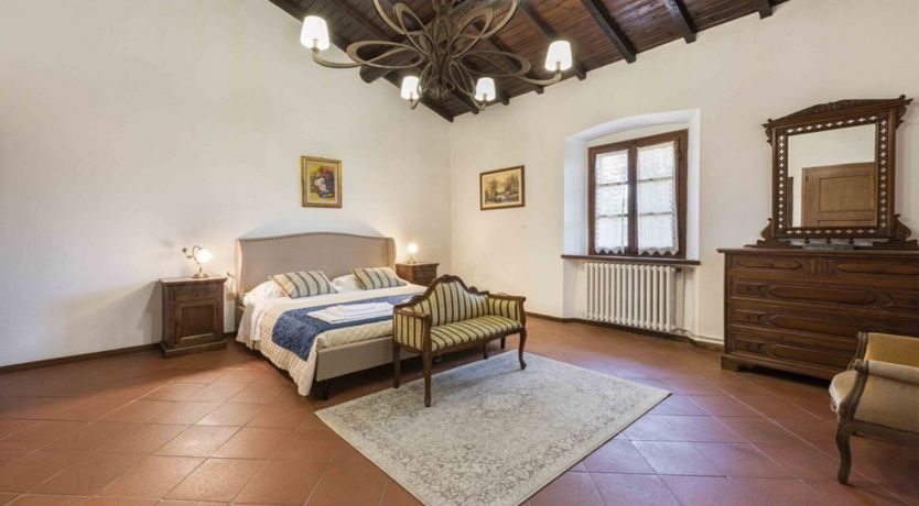 Photo of Jade Valley