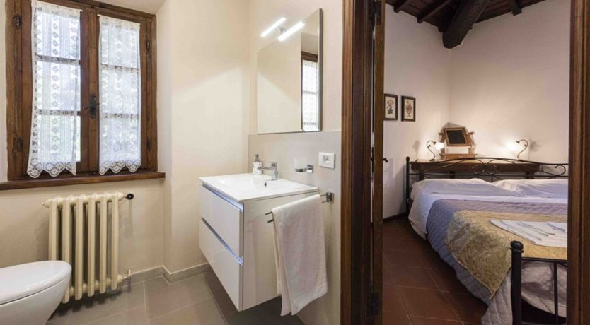 Photo of Jade Valley