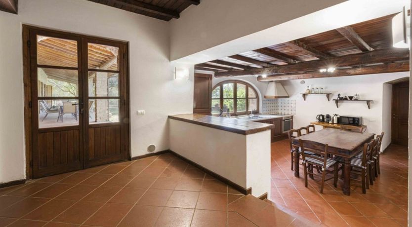 Photo of Jade Valley