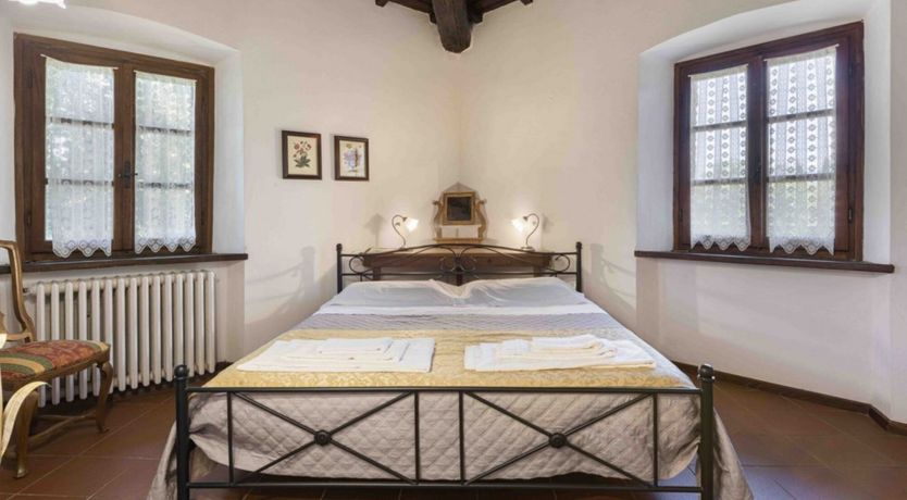 Photo of Jade Valley