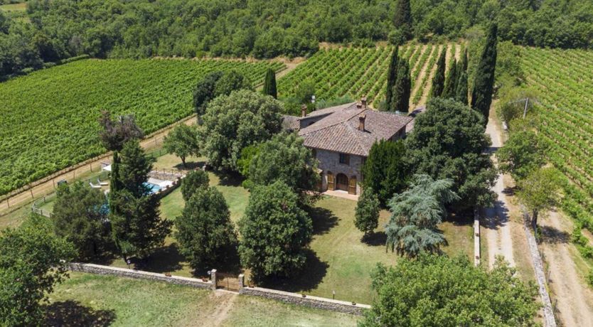 Photo of Jade Valley