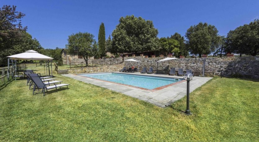 Photo of Jade Valley