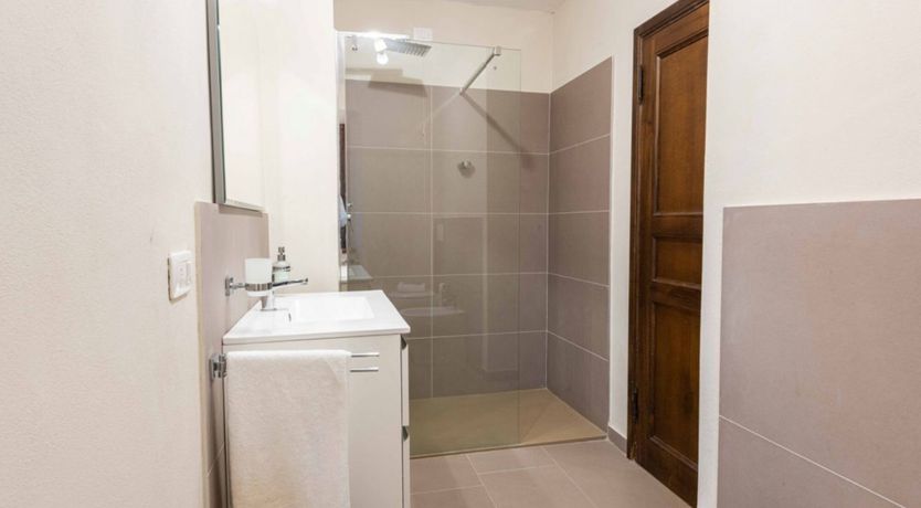 Photo of Jade Valley